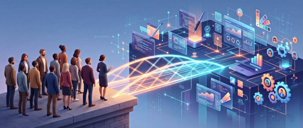 діджитал-професії