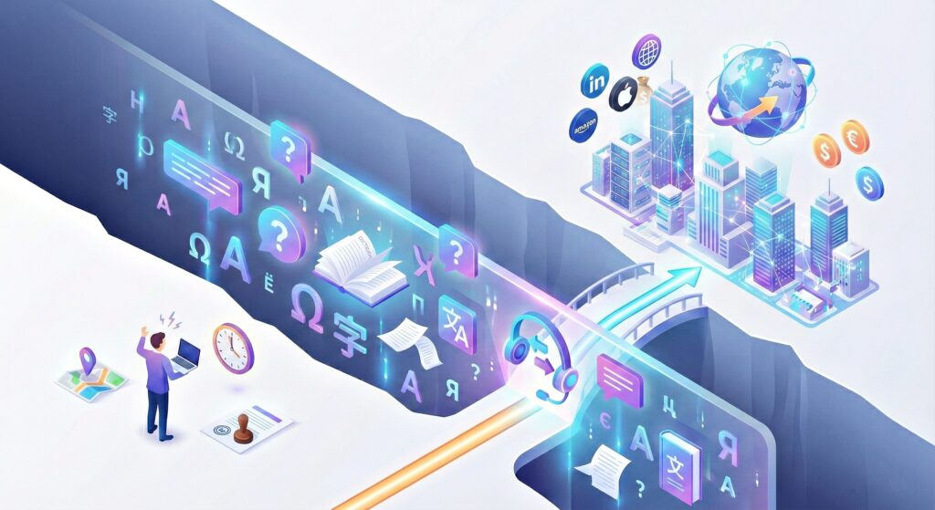 діджитал-професії